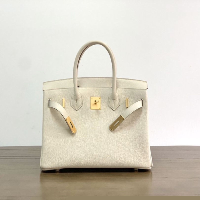 H**mes birkin bags